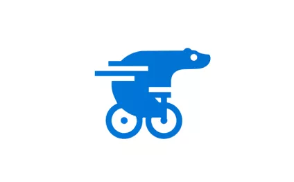 文章附图
